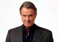 Zvonurile au fost infirmate: Eric Braeden nu pleacă din „Tânăr şi neliniştit”