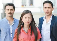 Kanal D va difuza un nou serial turcesc: „Un destin la răscruce”