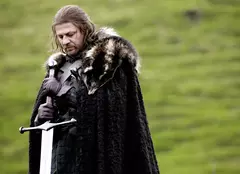 Un englez de 13 ani îl va interpreta pe Ned Stark tânăr în „Urzeala tronurilor”