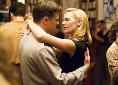 Recomandarea TVmania pentru seara de joi, 6 aprilie: „Nonconformiştii”/„Revolutionary Road”