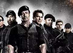 Recomandarea TVmania: „Eroi de sacrificiu 2”
