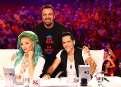 Ce concurenți au trecut de preselecțiile „X Factor” în ultima ediție