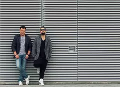 Fly Project a lansat videoclipul „So High”