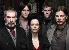 A apărut primul teaser al sezonului 3 din „Penny Dreadful”