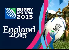 Cupa Mondială la Rugby va fi transmisă de Digi Sport