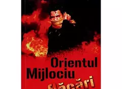 Concurs TVmania: Scrisoarea săptămânii