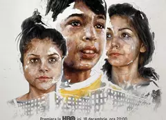 „Toto și surorile lui” a fost selectat la Premiile Academiei Europene de Film