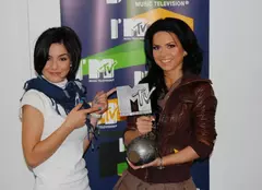 MTV EMA 2015 este în direct la MTV România