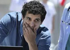 Serialul „Scorpion” are premiera la AXN în noiembrie