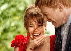 Ce vedem în luna octombrie, la Digi Film