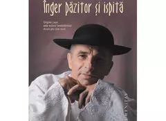 Concurs TVmania: Scrisoarea săptămânii
