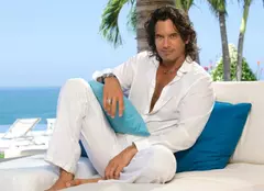 Mario Cimarro, încă un scandal!