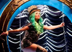 Vinerea aceasta încep Galele live “X Factor”