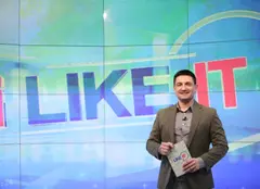 Din 20 februarie, “iLikeIT” revine cu sezonul al șaselea