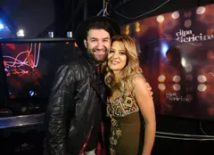 Smiley îndeplinește cea mai mare dorință la “Clipa de fericire”