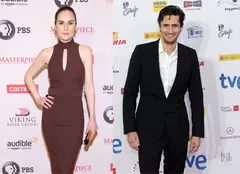 TNT a dat undă verde serialului „Good Behavior”