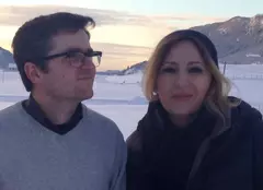 Modificare la TVR 1: Vineri, 29 ianuarie, Irina Păcurariu prezintă cazul Bodnariu