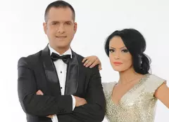 Schimbări la „Wow Biz”: Andreea Mantea i-a luat locul Adelinei Pestrițu