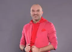 "Un show păcătos" revine, din 4 ianuarie, la Antena 1