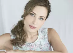 “Ferma vedetelor” – Pro TV-ul a schimbat locația!