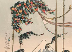 Concurs „TVmania”: Scrisoarea săptămânii