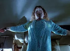 „Exorcistul” va inspira un serial TV