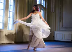 Antonia a lansat un nou videoclip, “Greșesc”