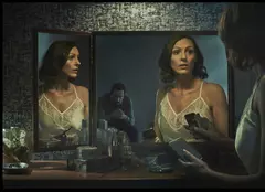 Diva aduce, din 8 martie, serialul britanic de succes „Dr. Foster”