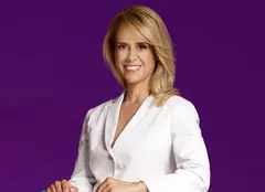 Mihaela Bilic are emisiune despre mâncarea sănătoasă la Pro TV