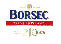Borsec sărbătoreşte 210 ani de tradiţie şi prestigiu