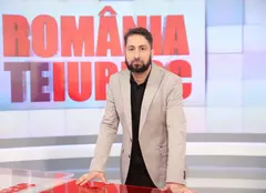 Povestea unui asasinat economic, duminică, la “România, te iubesc!”