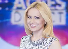 Vineri, 29 aprilie, ediție specială “Acces direct”