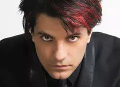 Ce vom vedea la HISTORY® în luna iunie