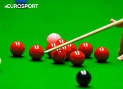 Mark Selby l-a învins pe Ding Junhui în finala de la Sheffield