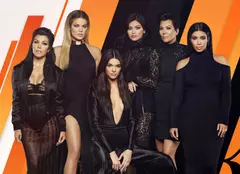E! aduce sezonul 12 din “Keeping Up with the Kardashians”
