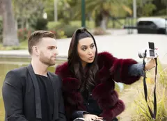 “#RichKids of Beverly Hills” se întorc cu sezonul 4