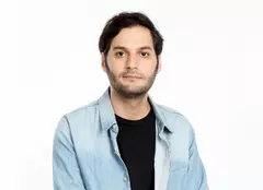 Încep filmările la “Visuri la cheie”, cu un arhitect nou