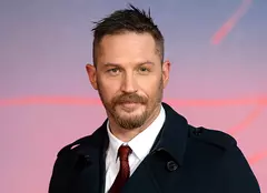 Tom Hardy are un rol cameo în „Star Wars: Episode VIII”?