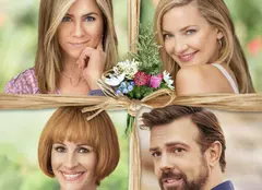 Comedia ,,Mamă, ce zi!” intră de vineri în cinematografe