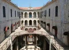 Vara aceasta, „Fort Boyard” și Turul Franței se văd la TV5MONDE