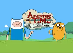 „Să-nceapă aventura” va avea propriul set de piese LEGO