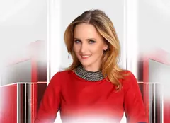 Ioana Maria Moldovan prezintă „Focus din inima României”