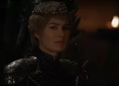 „Urzeala...” a primit cele mai multe nominalizări la Emmy