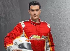 David Zepeda vrea să însoare, dar nu are timp