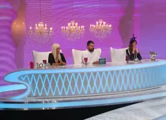 Au început filmările pentru show-ul de la Kanal D, „Bravo, ai stil!”