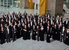 TVR transmite concertul de deschidere a Festivalului Internaţional al Orchestrelor Radio