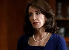 Seriale noi la FilmBox, în octombrie: „American Crime 2”, „Jericho”, „19-2”