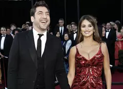 Penélope Cruz şi Javier Bardem fac împreună un film despre Pablo Escobar