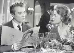 TV5MONDE va difuza, luna aceasta, trei filme-cult ale lui Jeanne Moreau