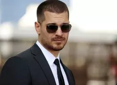 Ce fac fanele disperate pentru Çağatay Ulusoy!